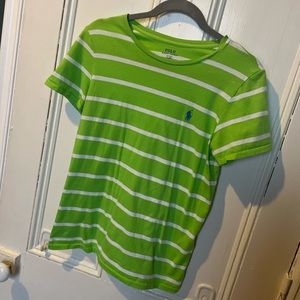 3 for $20 polo ralph lauren t shirt